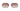 TT11 Akira Black & Gold Fade Brown - Drishti Platinum
