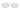 TT11 Akira Gold Graphite Green - Drishti Platinum