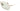 TT11 Akira Gold Graphite Green - Drishti Platinum