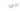 TT11 Akira Gold Graphite Green - Drishti Platinum