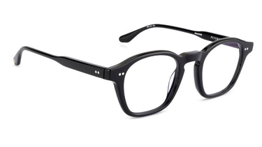 LT20 Pm Palace Black - Drishti Platinum