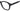 LT20 Pm Palace Black - Drishti Platinum