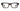 S119 Amy Tortoise - Drishti Platinum