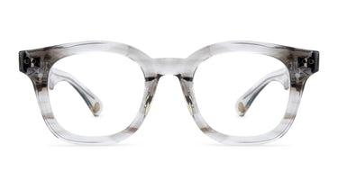 S80 Lily Of The Valley Cloudy - Drishti Platinum
