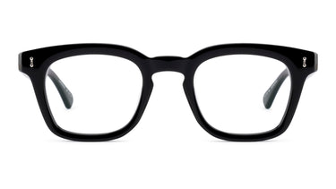 S101 Son Black - Drishti Platinum