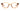S81 Sky Danish Buffet - Drishti Platinum