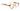 S81 Sky Danish Buffet - Drishti Platinum
