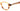 S81 Sky Danish Buffet - Drishti Platinum