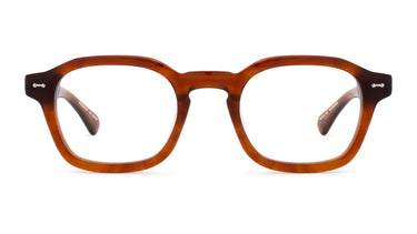 S98 Hero Walnut Grove - Drishti Platinum