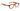 S98 Hero Walnut Grove - Drishti Platinum
