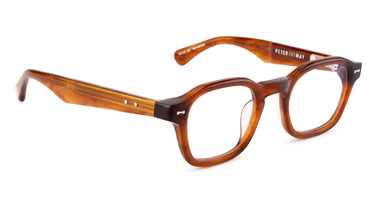 S98 Hero Walnut Grove - Drishti Platinum