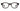 S128 Skyloop Tortoise - Drishti Platinum