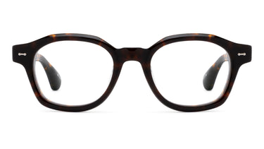 S128 Skyloop Tortoise - Drishti Platinum