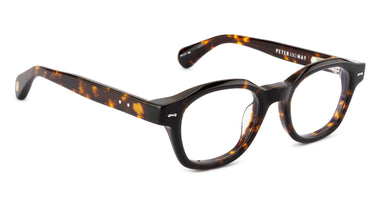 S128 Skyloop Tortoise - Drishti Platinum