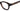 S128 Skyloop Tortoise - Drishti Platinum