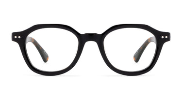 S81 Sky Black - Drishti Platinum