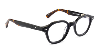 S81 Sky Black - Drishti Platinum