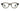 S128 Skyloop Saguaro - Drishti Platinum