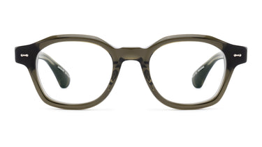 S128 Skyloop Saguaro - Drishti Platinum