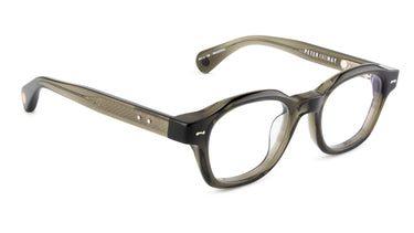 S128 Skyloop Saguaro - Drishti Platinum