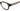 S128 Skyloop Saguaro - Drishti Platinum