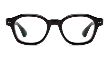 S128 Skyloop Darkshell - Drishti Platinum