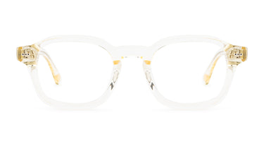 S98 T46 Hero Champagne - Drishti Platinum