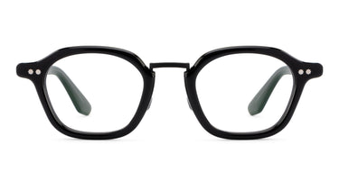 Akila Iris 2424 01 09 - Drishti Platinum