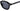Akila Iris 2424 01 01 - Drishti Platinum
