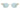 S81 Sky Sun Champagne Kalla - Drishti Platinum