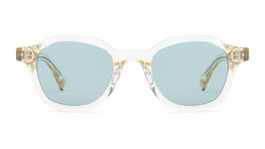 S81 Sky Sun Champagne Kalla - Drishti Platinum