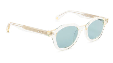 S81 Sky Sun Champagne Kalla - Drishti Platinum