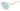 S81 Sky Sun Champagne Kalla - Drishti Platinum