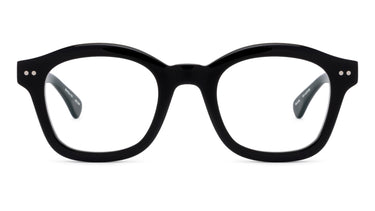 S110 Crunchy Black - Drishti Platinum