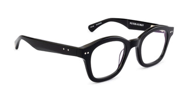 S110 Crunchy Black - Drishti Platinum
