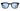S101 Son Sun Black Blue - Drishti Platinum