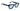 S101 Son Sun Black Blue - Drishti Platinum