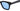 S101 Son Sun Black Blue - Drishti Platinum
