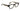 S119 Amy Saguaro - Drishti Platinum