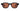 S128 Skyloop Black Bordeaux - Drishti Platinum
