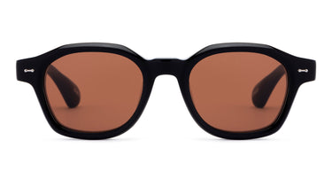 S128 Skyloop Black Bordeaux - Drishti Platinum
