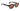 S128 Skyloop Black Bordeaux - Drishti Platinum