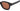 S128 Skyloop Black Bordeaux - Drishti Platinum