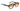S126 Night Train Sun Black Honey Gradient - Drishti Platinum