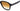 S126 Night Train Sun Black Honey Gradient - Drishti Platinum