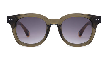 S80 Lily Of The Valley Saguaro - Drishti Platinum
