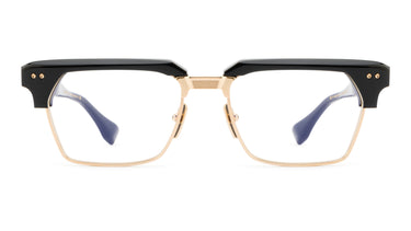 Dita Statesman Seven DTX443-A-01 - Drishti Platinum