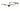 Dita Statesman Seven DTX443-A-01 - Drishti Platinum