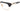 Dita Statesman Seven DTX443-A-01 - Drishti Platinum