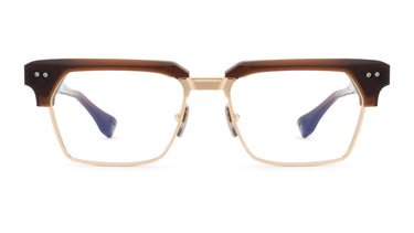 Dita Statesman Seven DTX443-A-02 - Drishti Platinum